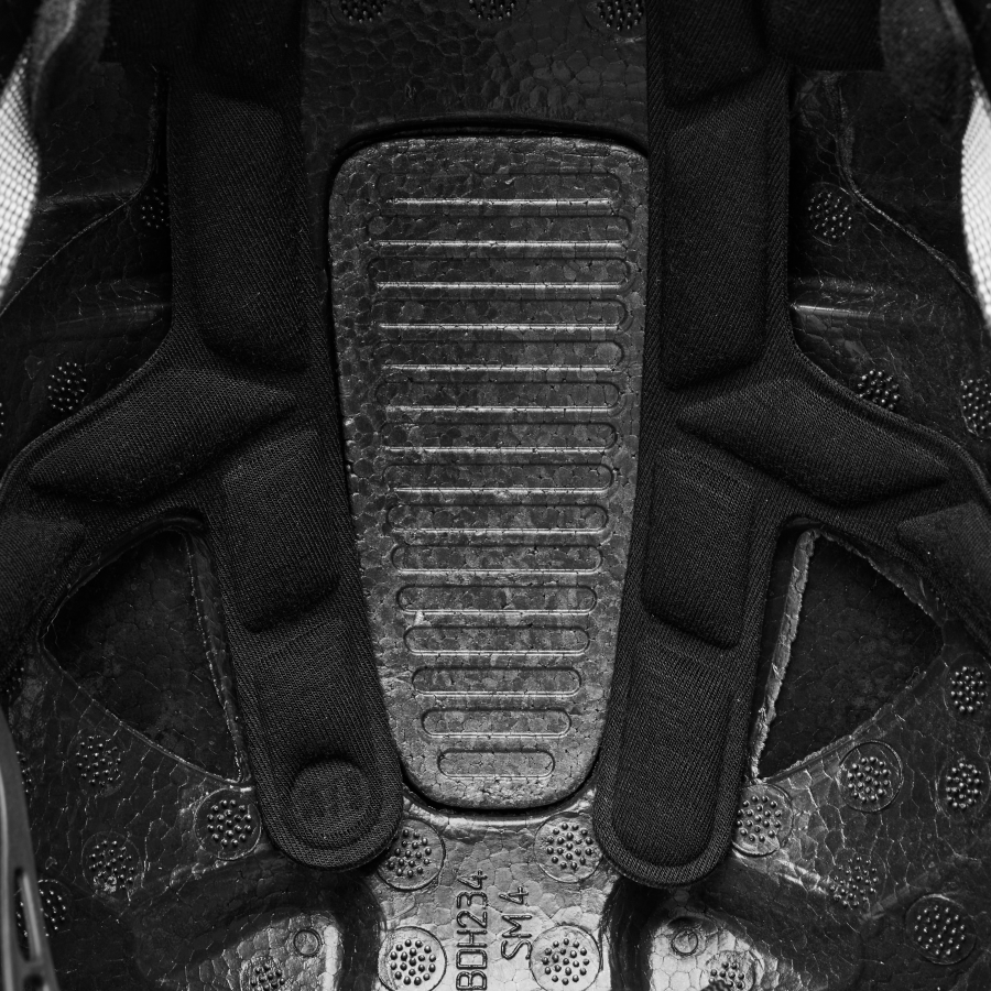 products/AppProduct_3989.name